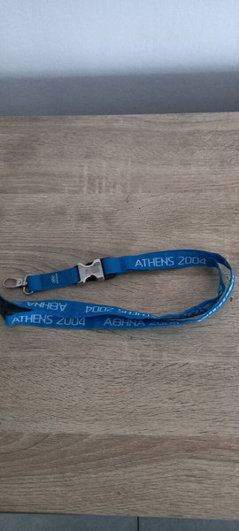 (ΑΘΗΝΑ 2004) ΣΥΛΛΕΚΤΙΚΟ