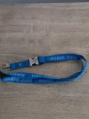 (ΑΘΗΝΑ 2004) ΣΥΛΛΕΚΤΙΚΟ