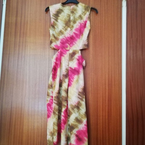 Dress size XS like new