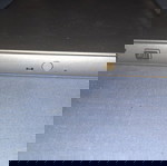  SAMSUNG EXT SUPER MULTI DRIVE