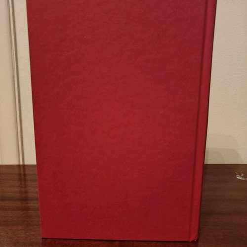 Leading at a higher level book used