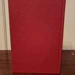 Leading at a higher level book used