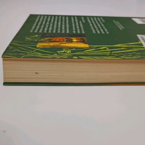 Jesus The Great Unknown book used