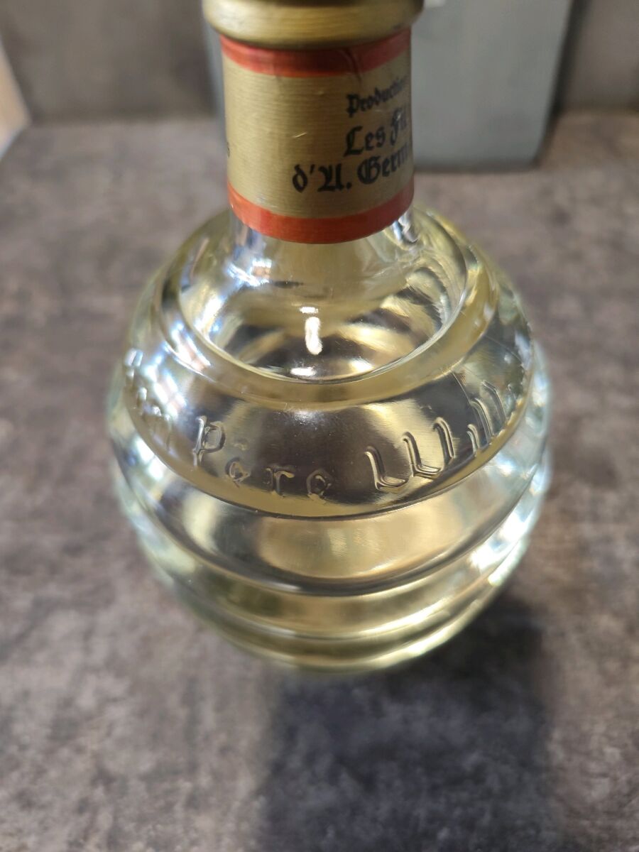 Le Bon Père William vintage pear eau de… - € 45,00 - Vendora.cy