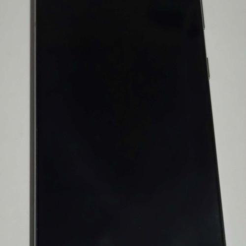 Samsung Galaxy S21 5G 128GB 8GB RAM used, black