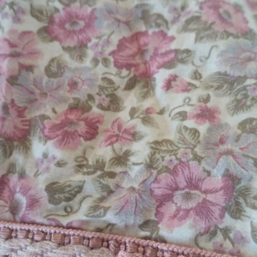 Dress pink, like new, size 98 cm for 2 years old