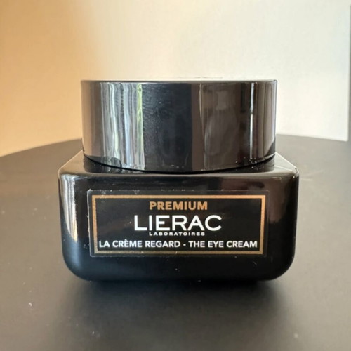 Lierac Premium The Eye Cream 20ml new