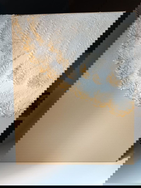 Texture Art 50*40