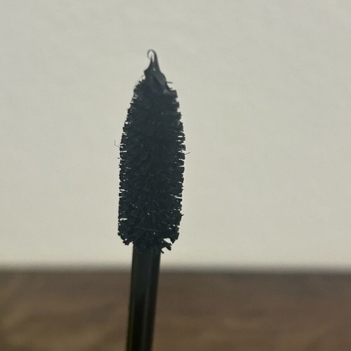Mascara for volume like new