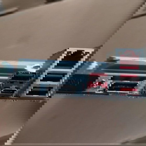 Μητρική MSI B360 Gaming Arctic σαν… - € 160,00 - Vendora.gr