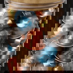  Nespresso Δοχείο Αποθήκευσης