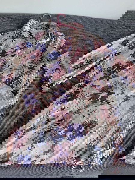 sisley, τουνικ, γυναικειο, Μ