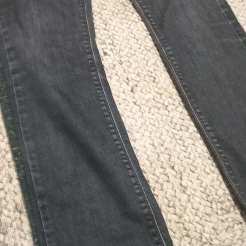 BSB Small Denim Pants Like New, Size S