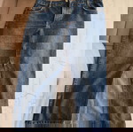  Φούστα Zara