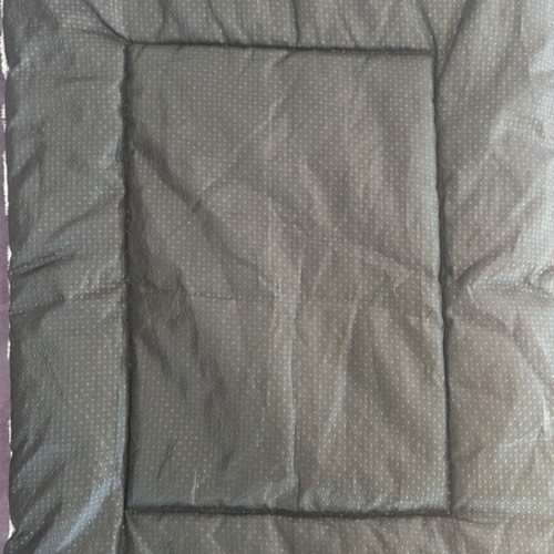 Pet mattress like new