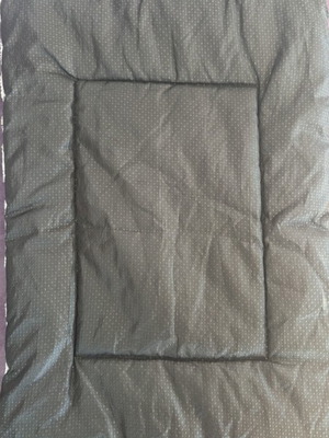 Pet mattress like new