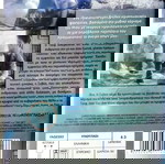  DVD THE GIFT SCI-FI MOVIE FROM DOMINIQUE LUCHART [COLLECTIBLE]