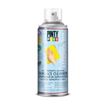 Pintyplus Surface Cleaner with Isopropyl Alcohol 400ml new