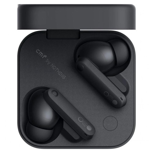 Nothing Buds Pro 2 True Wireless Earbuds Dark Grey new
