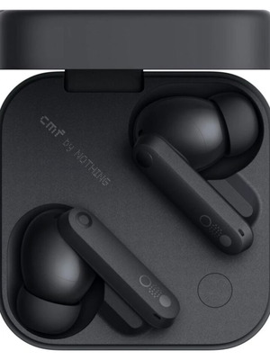 Nothing Buds Pro 2 True Wireless Earbuds Dark Grey new