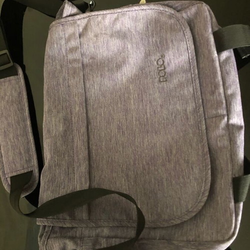 Polo bag like new