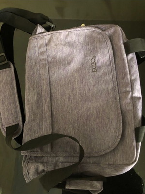 Polo bag like new