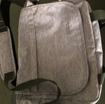 Polo bag like new