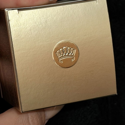 Lancaster Golden Lift Eye-Lifting Cream 15ml new, sealed