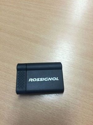Πολυεργαλείο Rossignol καινούργιο