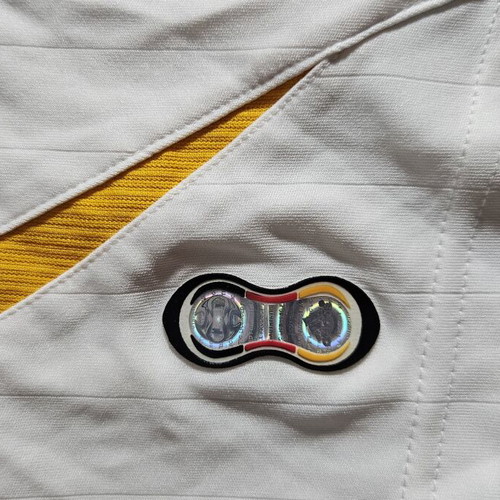 Adidas Germany National Team 2006 XL Jersey authentic