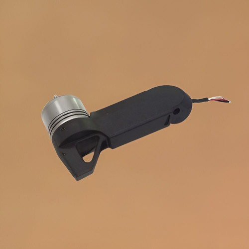 Right Rear Arm Motor for DJI Mavic Air 1 drone used