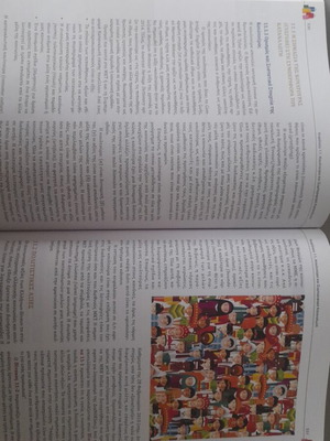 Consumer Behavior book like new