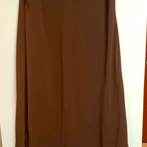 SUMMER SALE -25% ADDITIONAL TO THE LISTED PRICE Asymmetrical Summer Dress Ramina
