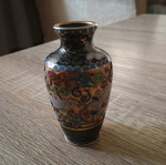 Vase in excellent condition