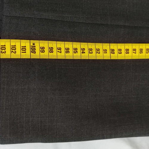 Jameson men's suit