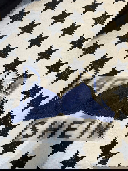 εσώρουχα σουτιέν + βρακάκια