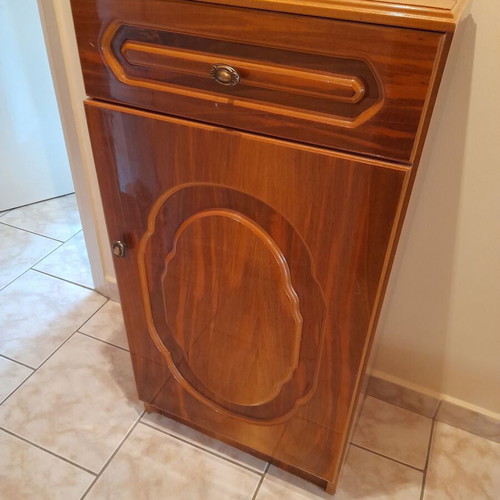 Shoe rack used, in very good condition