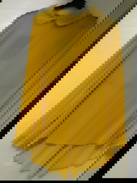 Πουκαμίσα Access