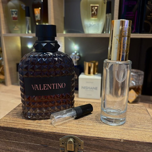 Valentino Born In Roma Uomo Intense 30ml decant