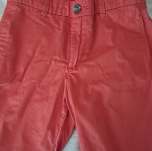 Βερμούδες H&M νέες, μέγεθος 134 εκ., για αγόρι 8 ετών