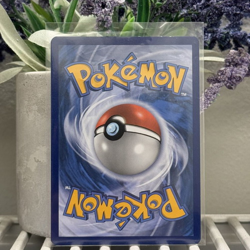 Charizard & Braixen GX card like new