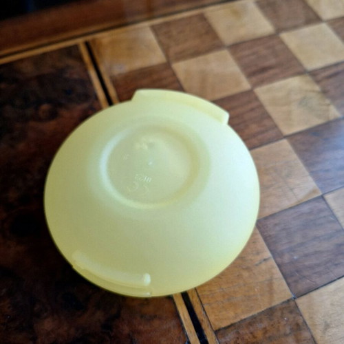 Pacifiers new, never used