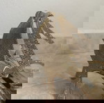  Πέδιλα χρυσαφί No 38