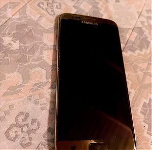 Samsung Galaxy S7 16gb small