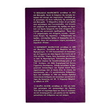 Dialectics collective work like new