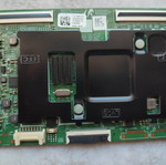 Πλακέτες τηλεόρασης Samsung UE46F6320AW μεταχειρισμένες για 46’’