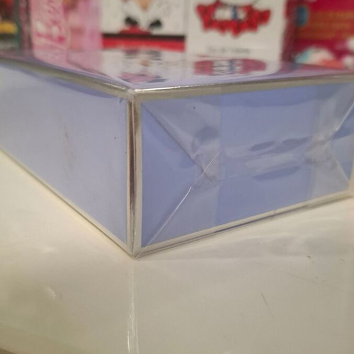 Angel Thierry Mugler Eau de Parfum new, sealed