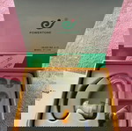  Ακουστικά HEARING AID 3 κομμάτια