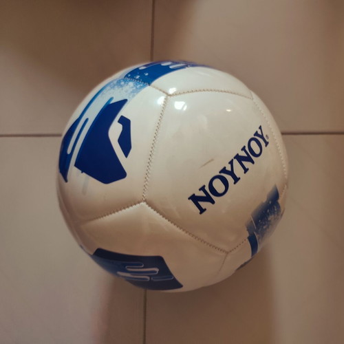 Puma Orbita 7 Nounou size 5 ball