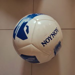 Puma Orbita 7 Nounou size 5 ball